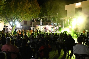 Edition 2024 - Festivités Saint Roch
