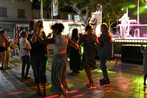 Edition 2024 - Festivités Saint Roch