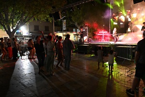 Edition 2024 - Festivités Saint Roch