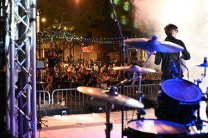 Edition 2024 - Festivités Saint Roch