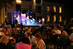 Edition 2024 - Festivités Saint Roch
