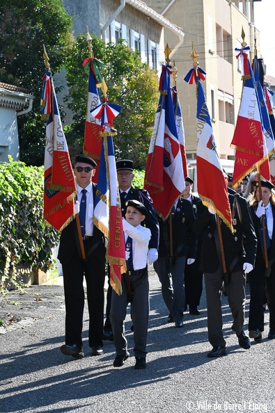 Cérémonie du 11 novembre - DSC_8090.JPG DSC_8090.JPG