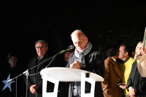 Édition 2024 - Lancement des illuminations