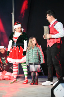 Edition 2024 - Sauver Noël