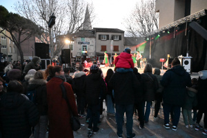 Edition 2024 - Sauver Noël
