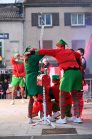 Edition 2024 - Sauver Noël