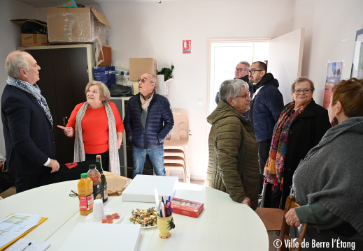 Janvier 2025