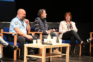 Prévention des addictions - CLSPD