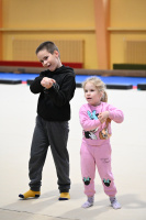 Training Familly