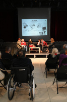 1ère Édition Salon du handicap