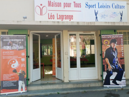 Exposition Bruce Lee