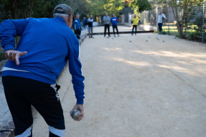 Édition 2024 - Téléthon