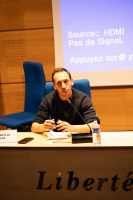 2ème Edition - Rencontres agricoles