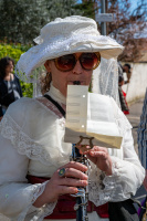 Edition 2025 - Carnaval de la ville