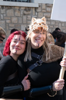 Edition 2025 - Carnaval de la ville