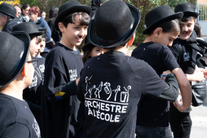 Edition 2025 - Carnaval de la ville