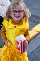 Edition 2025 - Carnaval de la ville