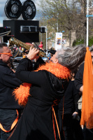Edition 2025 - Carnaval de la ville