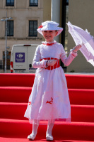 Edition 2025 - Carnaval de la ville