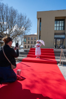 Edition 2025 - Carnaval de la ville