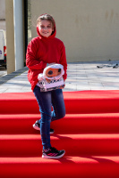Edition 2025 - Carnaval de la ville