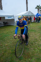 Course le Paris-Nice