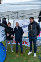 Course le Paris-Nice