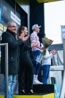 Course le Paris-Nice