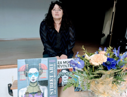 Journée des droits des femmes