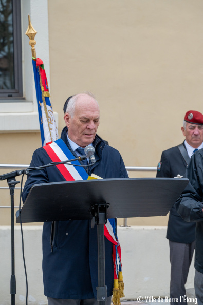 Hommage aux victimes du terrorisme - DSC_4867.jpg DSC_4867.jpg