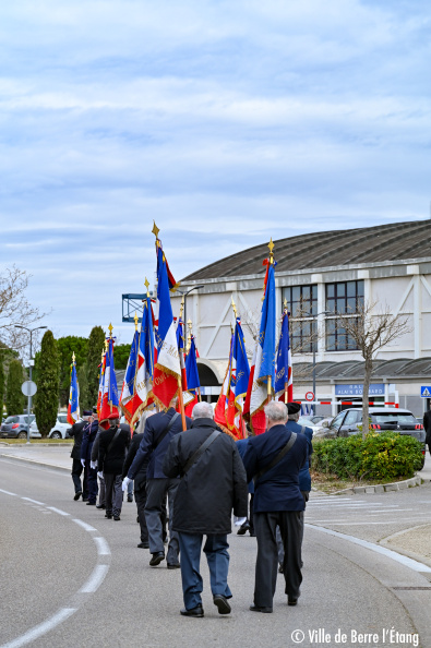 Cérémonie du 19 mars - DSC_5890.jpg DSC_5890.jpg