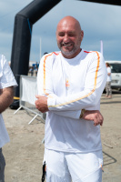 Thierry Penichon le passeur