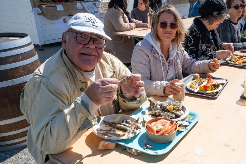 DSC_6774-Avec accentuation-Bruit.jpg