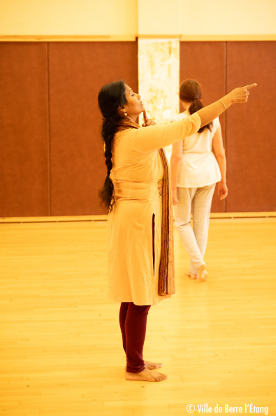 DSC_7435.jpg