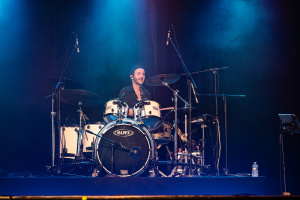 Soirée Berroise - Tribute Mitsouko et Niagara