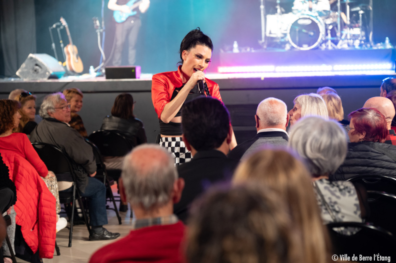 Soirée Berroise - Tribute Mitsouko et Niagara - DSC_8143.jpg DSC_8143.jpg