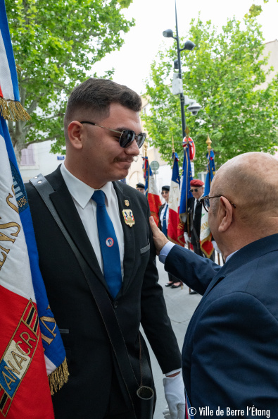 Hommage aux déportés - DSC_8438.jpg DSC_8438.jpg