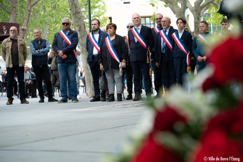 Hommage aux déportés - DSC_8458.jpg DSC_8458.jpg