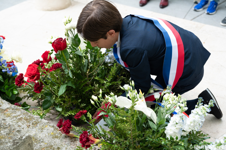 Hommage aux déportés - DSC_8476.jpg DSC_8476.jpg