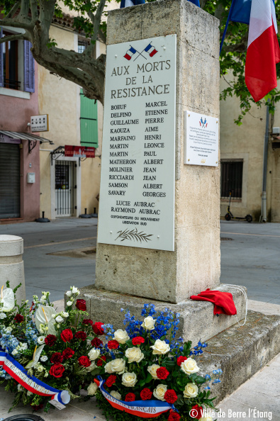 Hommage aux déportés - DSC_8515.jpg DSC_8515.jpg