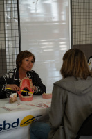 Forum santé séniors