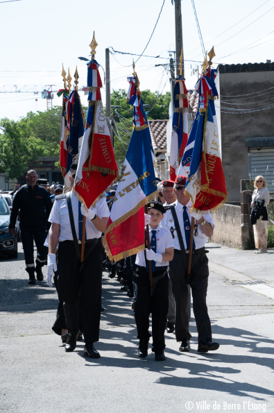 Commémoration 8 mai 1945 - DSC_9299.jpg DSC_9299.jpg