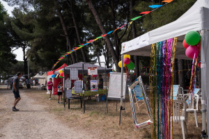 Edition 2025 - Fête des familles