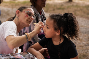 Edition 2025 - Fête des familles