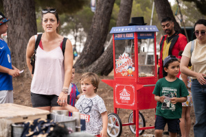 Edition 2025 - Fête des familles