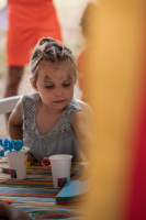 Edition 2025 - Fête des familles