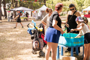 Edition 2025 - Fête des familles