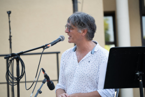 Fête de la musique