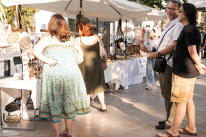 Fête de la musique