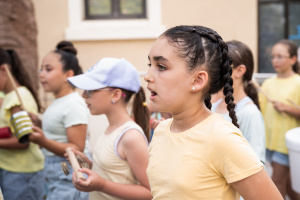 Fête de la musique